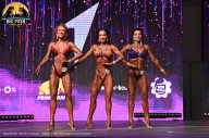 Big Piter Sport Show - 2023