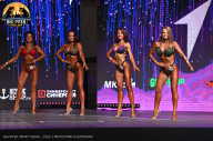 Big Piter Sport Show - 2023