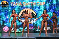 Big Piter Sport Show - 2023
