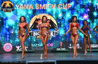 Big Piter Sport Show - 2023