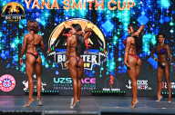 Big Piter Sport Show - 2023