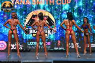 Big Piter Sport Show - 2023