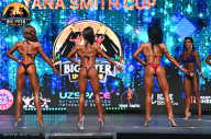 Big Piter Sport Show - 2023