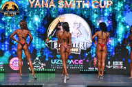 Big Piter Sport Show - 2023