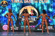 Big Piter Sport Show - 2023