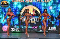 Big Piter Sport Show - 2023