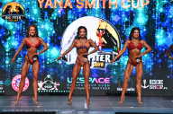 Big Piter Sport Show - 2023
