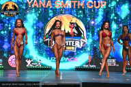 Big Piter Sport Show - 2023