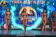 Big Piter Sport Show - 2023