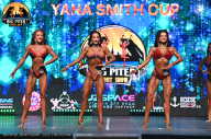 Big Piter Sport Show - 2023