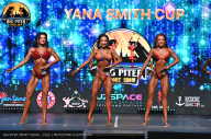 Big Piter Sport Show - 2023