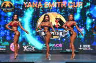 Big Piter Sport Show - 2023