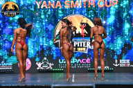 Big Piter Sport Show - 2023