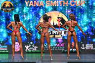Big Piter Sport Show - 2023