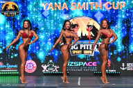 Big Piter Sport Show - 2023