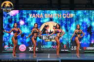 Big Piter Sport Show - 2023