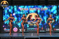 Big Piter Sport Show - 2023