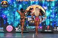 Big Piter Sport Show - 2023