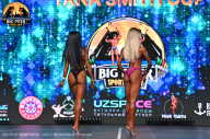 Big Piter Sport Show - 2023