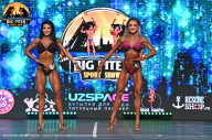 Big Piter Sport Show - 2023