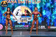 Big Piter Sport Show - 2023