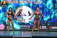 Big Piter Sport Show - 2023