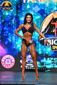 Big Piter Sport Show - 2023