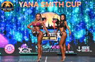 Big Piter Sport Show - 2023