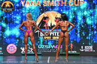 Big Piter Sport Show - 2023