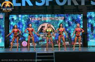Big Piter Sport Show - 2023