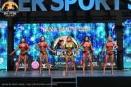 Big Piter Sport Show - 2023