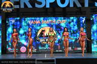 Big Piter Sport Show - 2023