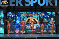 Big Piter Sport Show - 2023