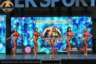 Big Piter Sport Show - 2023