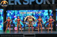 Big Piter Sport Show - 2023