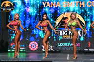 Big Piter Sport Show - 2023