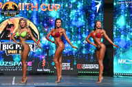 Big Piter Sport Show - 2023