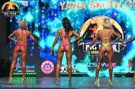 Big Piter Sport Show - 2023