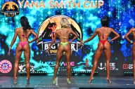 Big Piter Sport Show - 2023