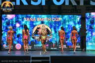 Big Piter Sport Show - 2023