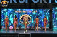 Big Piter Sport Show - 2023