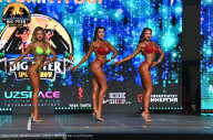 Big Piter Sport Show - 2023