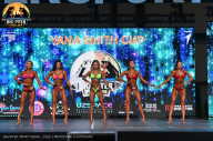 Big Piter Sport Show - 2023