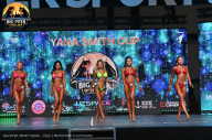 Big Piter Sport Show - 2023