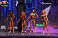 Big Piter Sport Show - 2023