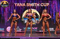 Big Piter Sport Show - 2023