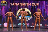 Big Piter Sport Show - 2023