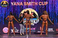 Big Piter Sport Show - 2023