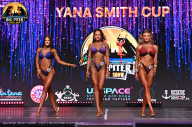 Big Piter Sport Show - 2023