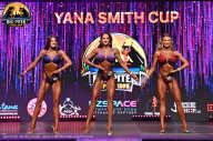 Big Piter Sport Show - 2023